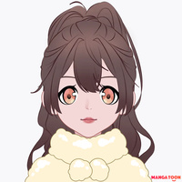 Linda