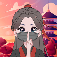 นินจาสาว🫶❤️‍🩹