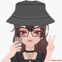 Micomeu