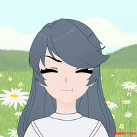 Rize0518