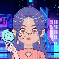 𝐆𝐚𝐥𝐚𝐱𝐢𝐚-𝐂𝐡𝐚𝐧