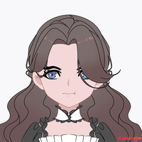 Diva Tempest