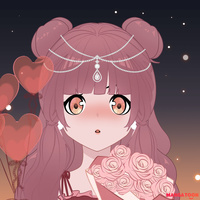 นักอ่านนักเขียนรุ่นมือโปร