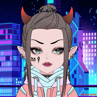 nzzm.Z
