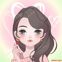 BL LOVER