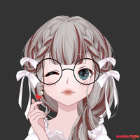ツ