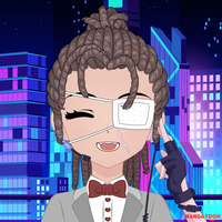 😎Kafka._.hibino😎