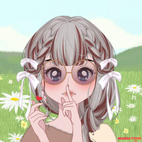 nikitawaya sumalu