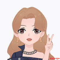 fayou