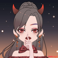♡