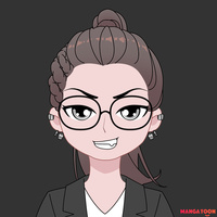 🐍Green _Mamba🐍