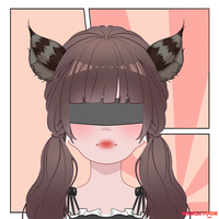 ซี้ด...ดอ้าส์...