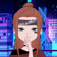 Jeon Min-a
