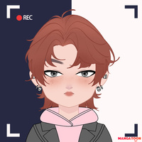 Majhany Shail Carrera Martínez