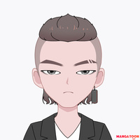 Rehan