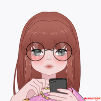 พะแพรว