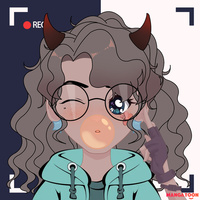 ferchiss123