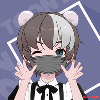¬_¬