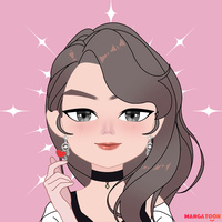 Estrelinha 🌟✨️