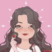 Estrelinha 🌟✨️