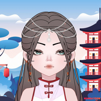 จุ๊บุๆ