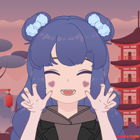 Asly Sú
