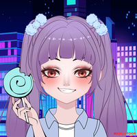 ntata
