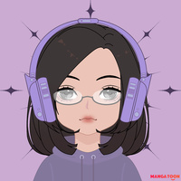manhwa_lover 😏