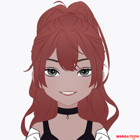Rinachy San