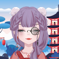 เยว่หย่งซิน