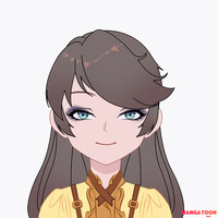 Sonia Ninomiya