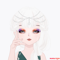 Anya