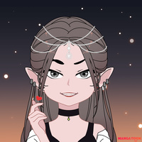 Angelina Simanjuntak