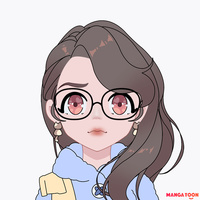 Kris