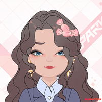 Hadassah Smart