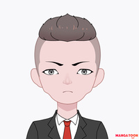 Wong Ndeso