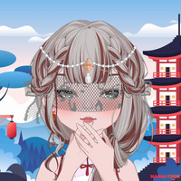 chiro(⁠๑⁠•⁠﹏⁠•⁠)