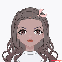 Elitafer