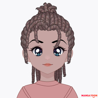 Morena