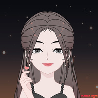Stellita 🖤