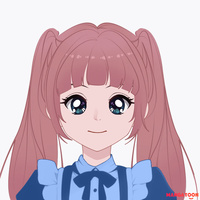 Nandacaprixo