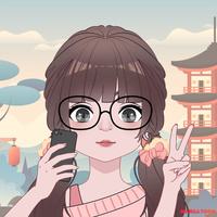 Ronalia_Soe