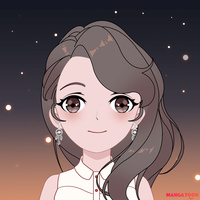 True Beauty