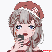 chompu