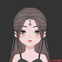 aghata