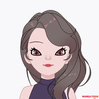 Vivianeximenes2014@gmail Ximenes