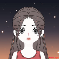 ต้นหอม