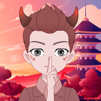 SÙMÀÑG EMPEROR