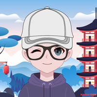 Andy Prayitna