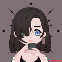 ディプティ・バスワル💕